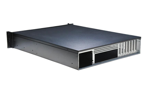 做好鈑金外殼，其實就這一條核心邏輯