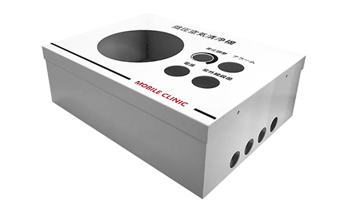 聊聊絲印網版那些實用要點