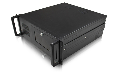 國貨要自強 固而美為中國制造2025加分！