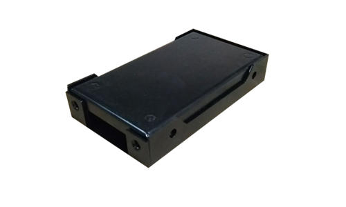  從“中國制造”到“中國質造”，固而美一直在執行