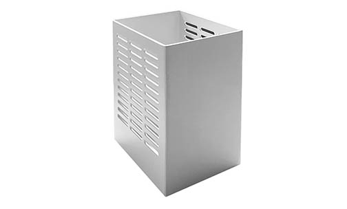 鈑金機(jī)箱定制,精密加工,鈑金加工質(zhì)量的提高方法！